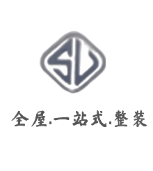 昌都左贡县顺利装修公司