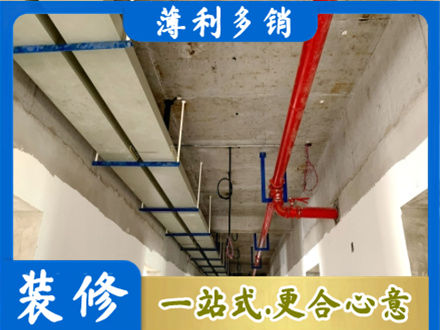 昌都左贡县水电工程安装